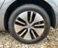 Серый Фольксваген e-Golf, объемом двигателя 0 л и пробегом 102 тыс. км за 13900 $, фото 22 на Automoto.ua