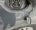 Серый Фольксваген e-Golf, объемом двигателя 0 л и пробегом 84 тыс. км за 15100 $, фото 59 на Automoto.ua