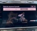 Серый Фольксваген e-Golf, объемом двигателя 0 л и пробегом 44 тыс. км за 17500 $, фото 6 на Automoto.ua