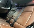Серый Фольксваген e-Golf, объемом двигателя 0 л и пробегом 119 тыс. км за 13500 $, фото 5 на Automoto.ua