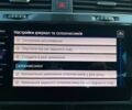 Серый Фольксваген e-Golf, объемом двигателя 0 л и пробегом 106 тыс. км за 14900 $, фото 98 на Automoto.ua