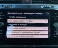 Серый Фольксваген e-Golf, объемом двигателя 0 л и пробегом 93 тыс. км за 15200 $, фото 71 на Automoto.ua