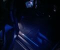 Сірий Фольксваген e-Golf, об'ємом двигуна 0 л та пробігом 109 тис. км за 14000 $, фото 42 на Automoto.ua