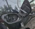 Сірий Фольксваген e-Golf, об'ємом двигуна 0 л та пробігом 97 тис. км за 15200 $, фото 30 на Automoto.ua