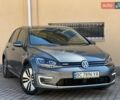 Серый Фольксваген e-Golf, объемом двигателя 0 л и пробегом 130 тыс. км за 13999 $, фото 14 на Automoto.ua