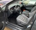 Сірий Фольксваген e-Golf, об'ємом двигуна 0 л та пробігом 44 тис. км за 17900 $, фото 21 на Automoto.ua