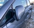 Серый Фольксваген e-Golf, объемом двигателя 0 л и пробегом 90 тыс. км за 16900 $, фото 29 на Automoto.ua