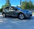 Серый Фольксваген e-Golf, объемом двигателя 0.11 л и пробегом 103 тыс. км за 15000 $, фото 4 на Automoto.ua