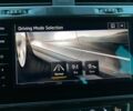 Серый Фольксваген e-Golf, объемом двигателя 0 л и пробегом 90 тыс. км за 16900 $, фото 77 на Automoto.ua