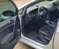 Сірий Фольксваген e-Golf, об'ємом двигуна 0 л та пробігом 50 тис. км за 13600 $, фото 13 на Automoto.ua