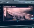 Серый Фольксваген e-Golf, объемом двигателя 0 л и пробегом 12 тыс. км за 18600 $, фото 98 на Automoto.ua