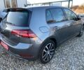 Серый Фольксваген e-Golf, объемом двигателя 0 л и пробегом 90 тыс. км за 16900 $, фото 24 на Automoto.ua