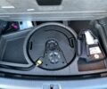Серый Фольксваген e-Golf, объемом двигателя 0 л и пробегом 90 тыс. км за 16900 $, фото 84 на Automoto.ua