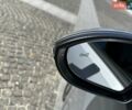 Серый Фольксваген e-Golf, объемом двигателя 0 л и пробегом 42 тыс. км за 19000 $, фото 29 на Automoto.ua