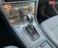Серый Фольксваген e-Golf, объемом двигателя 0 л и пробегом 123 тыс. км за 12800 $, фото 18 на Automoto.ua