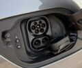 Серый Фольксваген e-Golf, объемом двигателя 0 л и пробегом 80 тыс. км за 18000 $, фото 41 на Automoto.ua