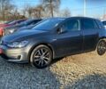 Серый Фольксваген e-Golf, объемом двигателя 0 л и пробегом 106 тыс. км за 14900 $, фото 16 на Automoto.ua