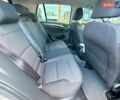 Серый Фольксваген e-Golf, объемом двигателя 0 л и пробегом 95 тыс. км за 13999 $, фото 33 на Automoto.ua