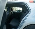 Серый Фольксваген e-Golf, объемом двигателя 0 л и пробегом 78 тыс. км за 14900 $, фото 32 на Automoto.ua