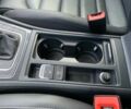 Серый Фольксваген e-Golf, объемом двигателя 0 л и пробегом 39 тыс. км за 17800 $, фото 43 на Automoto.ua