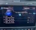 Серый Фольксваген e-Golf, объемом двигателя 0 л и пробегом 12 тыс. км за 18600 $, фото 78 на Automoto.ua