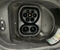 Серый Фольксваген e-Golf, объемом двигателя 0 л и пробегом 105 тыс. км за 12900 $, фото 4 на Automoto.ua