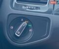 Серый Фольксваген e-Golf, объемом двигателя 0 л и пробегом 74 тыс. км за 14800 $, фото 37 на Automoto.ua