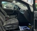 Сірий Фольксваген e-Golf, об'ємом двигуна 0 л та пробігом 85 тис. км за 15100 $, фото 22 на Automoto.ua