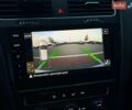 Сірий Фольксваген e-Golf, об'ємом двигуна 0 л та пробігом 93 тис. км за 14999 $, фото 30 на Automoto.ua