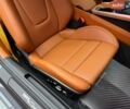 Серый Фольксваген e-Golf, объемом двигателя 0 л и пробегом 114 тыс. км за 15300 $, фото 34 на Automoto.ua