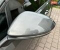 Сірий Фольксваген e-Golf, об'ємом двигуна 0 л та пробігом 135 тис. км за 13700 $, фото 31 на Automoto.ua