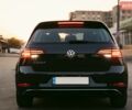Серый Фольксваген e-Golf, объемом двигателя 0 л и пробегом 85 тыс. км за 14500 $, фото 6 на Automoto.ua