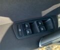 Серый Фольксваген e-Golf, объемом двигателя 0 л и пробегом 12 тыс. км за 18600 $, фото 53 на Automoto.ua