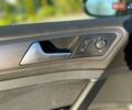 Сірий Фольксваген e-Golf, об'ємом двигуна 0 л та пробігом 140 тис. км за 12500 $, фото 16 на Automoto.ua