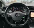 Сірий Фольксваген e-Golf, об'ємом двигуна 0 л та пробігом 44 тис. км за 17900 $, фото 25 на Automoto.ua