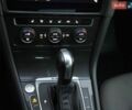 Серый Фольксваген e-Golf, объемом двигателя 0 л и пробегом 120 тыс. км за 14999 $, фото 16 на Automoto.ua