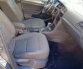 Сірий Фольксваген e-Golf, об'ємом двигуна 0 л та пробігом 101 тис. км за 12999 $, фото 17 на Automoto.ua