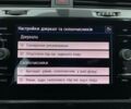 Серый Фольксваген e-Golf, объемом двигателя 0 л и пробегом 105 тыс. км за 12900 $, фото 59 на Automoto.ua