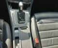 Сірий Фольксваген e-Golf, об'ємом двигуна 0 л та пробігом 109 тис. км за 14000 $, фото 19 на Automoto.ua