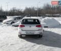 Серый Фольксваген e-Golf, объемом двигателя 0 л и пробегом 71 тыс. км за 14250 $, фото 5 на Automoto.ua