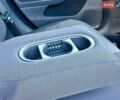 Серый Фольксваген e-Golf, объемом двигателя 0 л и пробегом 95 тыс. км за 13999 $, фото 31 на Automoto.ua
