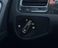 Сірий Фольксваген e-Golf, об'ємом двигуна 0 л та пробігом 93 тис. км за 14999 $, фото 32 на Automoto.ua