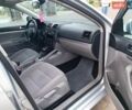 Серый Фольксваген e-Golf, объемом двигателя 0 л и пробегом 119 тыс. км за 13500 $, фото 29 на Automoto.ua