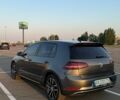 Серый Фольксваген e-Golf, объемом двигателя 0 л и пробегом 80 тыс. км за 18000 $, фото 23 на Automoto.ua