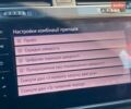Серый Фольксваген e-Golf, объемом двигателя 0 л и пробегом 74 тыс. км за 14800 $, фото 59 на Automoto.ua