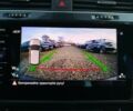 Серый Фольксваген e-Golf, объемом двигателя 0 л и пробегом 106 тыс. км за 14900 $, фото 96 на Automoto.ua