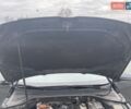Серый Фольксваген e-Golf, объемом двигателя 0 л и пробегом 84 тыс. км за 14500 $, фото 29 на Automoto.ua