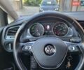 Сірий Фольксваген e-Golf, об'ємом двигуна 0 л та пробігом 18 тис. км за 23500 $, фото 9 на Automoto.ua