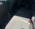 Сірий Фольксваген e-Golf, об'ємом двигуна 0 л та пробігом 103 тис. км за 14500 $, фото 11 на Automoto.ua