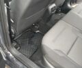 Серый Фольксваген e-Golf, объемом двигателя 0 л и пробегом 84 тыс. км за 14500 $, фото 20 на Automoto.ua